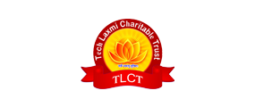 https://www.laxmicharitabletrust.com/