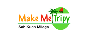 https://www.makemetripy.com/