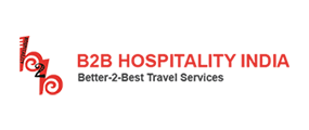 https://www.b2bhospitalityindia.com/