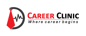 http://careerclinic.net/