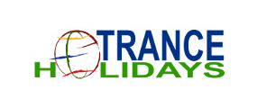 https://www.tranceholidays.in/