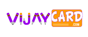 https://www.vijaycard.com/
