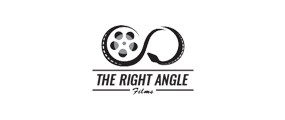 Right Angle Films