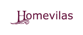 https://www.homevilas.com/