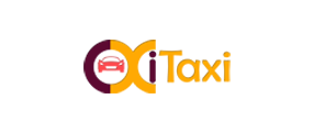 https://www.oxitaxi.com/
