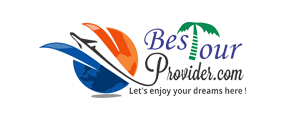 https://www.besttourprovider.com/